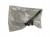 WTRYSKIWACZ TOYOTA YARIS VERSO (1999-2003) 1.4 D4D 75KM 2367033010