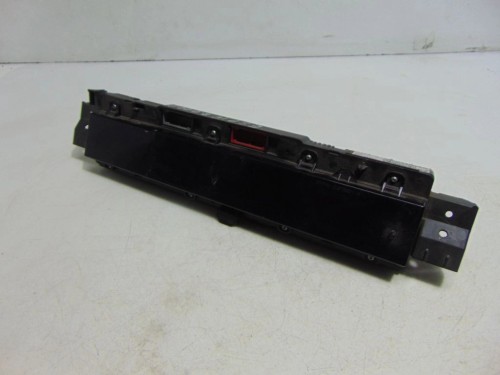 LICZNIK RENAULT ESPACE IV LIFT (2006-2014) 8200787771-A