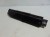 LICZNIK RENAULT ESPACE IV LIFT (2006-2014) 8200787771-A