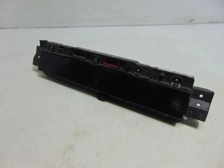 LICZNIK RENAULT ESPACE IV LIFT (2006-2014) 8200787771-A