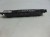 LICZNIK RENAULT ESPACE IV LIFT (2006-2014) 8200787771-A