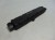 LICZNIK RENAULT ESPACE IV LIFT (2006-2014) 8200787771-A