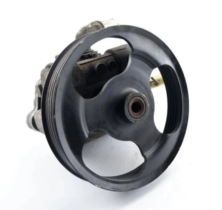 POMPA WSPOMAGANIA MAZDA 3 I (2003-2009) 1.6 16V