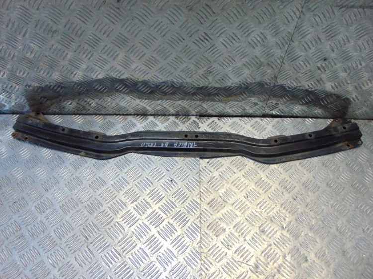 BELKA POD CHŁODNICE SUBARU TRIBECA B9 (2005-2006) 3.0L Boxer