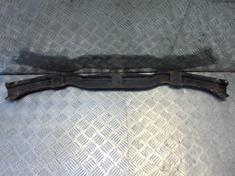 BELKA POD CHŁODNICE SUBARU TRIBECA B9 (2005-2006) 3.0L Boxer