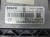 ZESTAW STARTOWY KIA CEED II (2012-2018) 1.6 CRDI 0281019544 391112A970