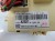 ZESTAW STARTOWY KIA CEED II (2012-2018) 1.6 CRDI 0281019544 391112A970