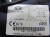 ZESTAW STARTOWY KIA CEED II (2012-2018) 1.6 CRDI 0281019544 391112A970