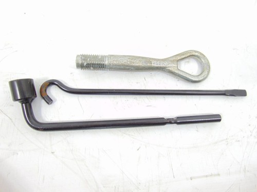 ZESTAW NAPRAWCZY PODNOŚNIK NISSAN QASHQAI LIFT (2009-2013) 2.0 DCI 150KM