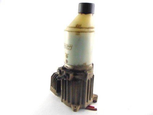 POMPA WSPOMAGANIA OPEL ASTRA II G 1.7 DTI 554552
