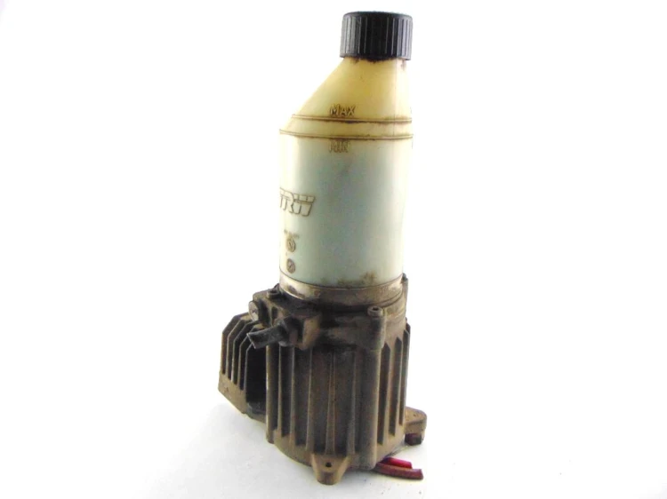 POMPA WSPOMAGANIA OPEL ASTRA II G 1.7 DTI 554552