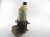 POMPA WSPOMAGANIA OPEL ASTRA II G 1.7 DTI 554552