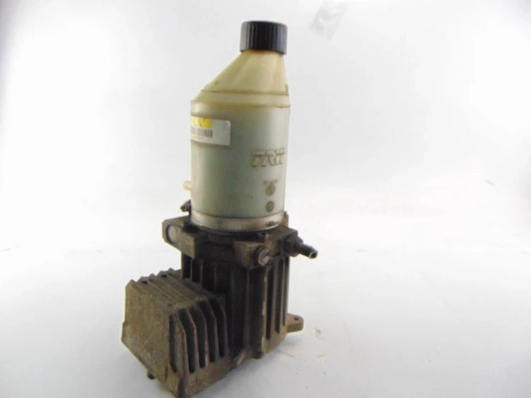 POMPA WSPOMAGANIA OPEL ASTRA II G 1.7 DTI 554552