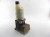 POMPA WSPOMAGANIA OPEL ASTRA II G 1.7 DTI 554552