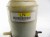 POMPA WSPOMAGANIA OPEL ASTRA II G 1.7 DTI 554552