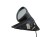 LUSTERKO PRAWE VOLKSWAGEN TIGUAN I 5N (2007-2011) 2.0 TDI 140KM 5N1857502AM