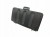 SCHOWEK DESKI GÓRNY FORD FUSION LIFT (2005-2012) 1.4 16V 80KM 6N11-N20164-A