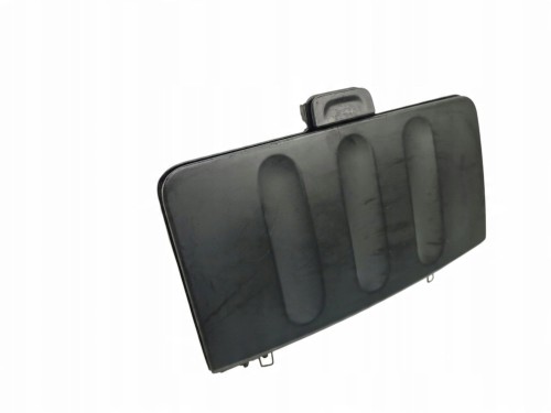 SCHOWEK DESKI GÓRNY FORD FUSION LIFT (2005-2012) 1.4 16V 80KM 6N11-N20164-A