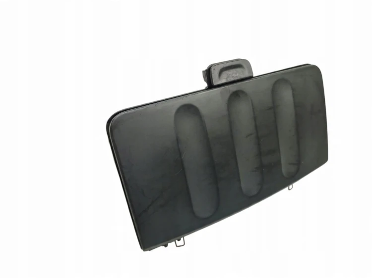 SCHOWEK DESKI GÓRNY FORD FUSION LIFT (2005-2012) 1.4 16V 80KM 6N11-N20164-A