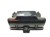 SCHOWEK DESKI GÓRNY FORD FUSION LIFT (2005-2012) 1.4 16V 80KM 6N11-N20164-A