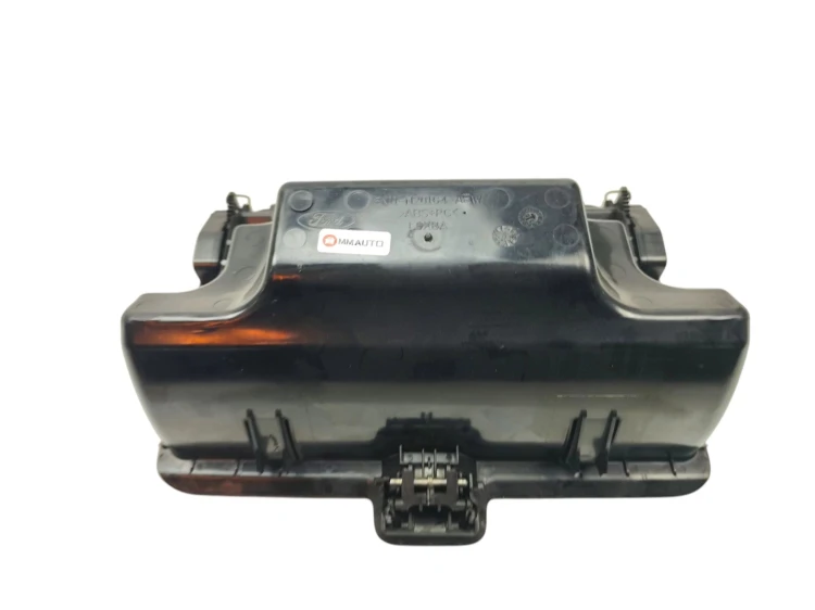 SCHOWEK DESKI GÓRNY FORD FUSION LIFT (2005-2012) 1.4 16V 80KM 6N11-N20164-A