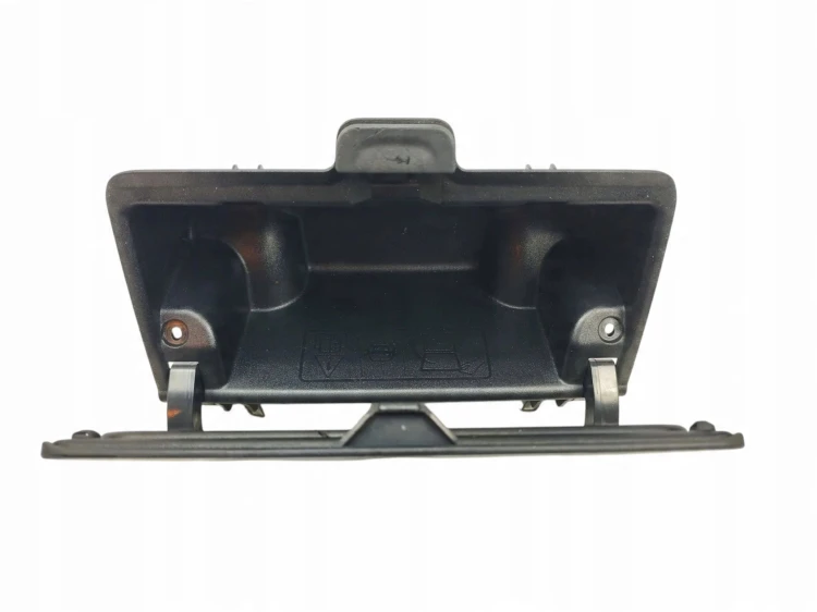 SCHOWEK DESKI GÓRNY FORD FUSION LIFT (2005-2012) 1.4 16V 80KM 6N11-N20164-A