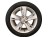 FELGI ALUMINIOWE OPEL INSIGNIA B (2017-2020) 1.6 CDTI 110KM OP101 K6