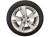 FELGI ALUMINIOWE OPEL INSIGNIA B (2017-2020) 1.6 CDTI 110KM OP101 K6