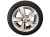 FELGI ALUMINIOWE OPEL INSIGNIA B (2017-2020) 1.6 CDTI 110KM OP101 K6