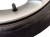 FELGI ALUMINIOWE OPEL INSIGNIA B (2017-2020) 1.6 CDTI 110KM OP101 K6