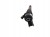 WTRYSKIWACZ TOYOTA YARIS VERSO (1999-2003) 1.4 D4D 75KM 2367033010