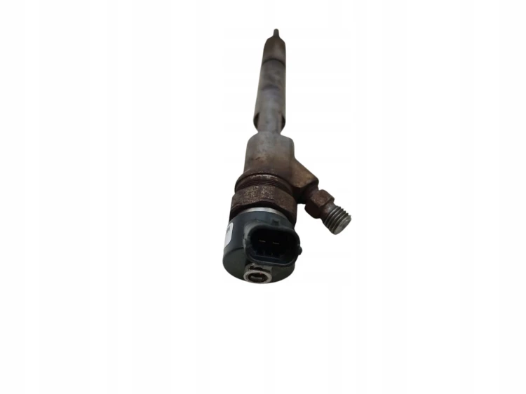 WTRYSKIWACZ TOYOTA YARIS VERSO (1999-2003) 1.4 D4D 75KM 2367033010