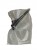 WTRYSKIWACZ TOYOTA YARIS VERSO (1999-2003) 1.4 D4D 75KM 2367033010