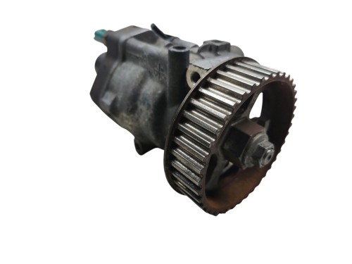 POMPA WTRYSKOWA RENAULT MODUS (2004-2007) 1.5 DCI 82KM 9303Z110D
