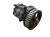 POMPA WTRYSKOWA RENAULT MODUS (2004-2007) 1.5 DCI 82KM 9303Z110D