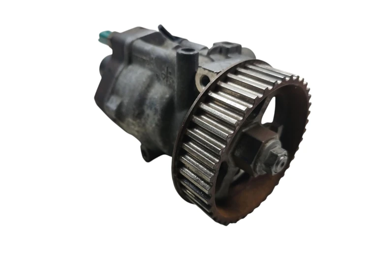 POMPA WTRYSKOWA RENAULT MODUS (2004-2007) 1.5 DCI 82KM 9303Z110D