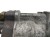 POMPA WTRYSKOWA RENAULT MODUS (2004-2007) 1.5 DCI 82KM 9303Z110D