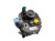 POMPA WTRYSKOWA RENAULT MODUS (2004-2007) 1.5 DCI 82KM 9303Z110D