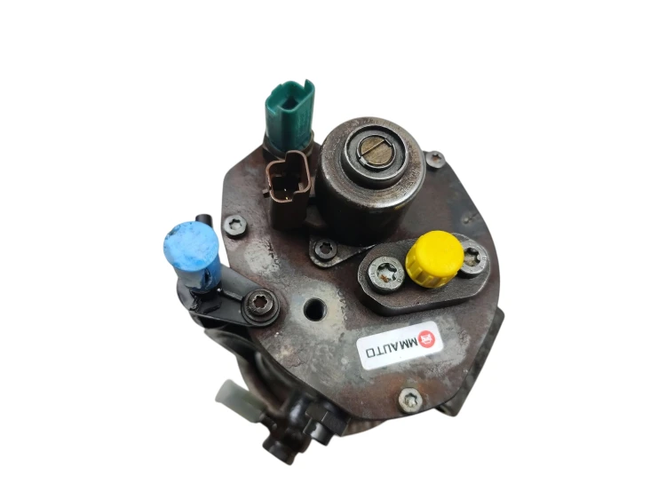 POMPA WTRYSKOWA RENAULT MODUS (2004-2007) 1.5 DCI 82KM 9303Z110D