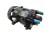 POMPA WTRYSKOWA RENAULT MODUS (2004-2007) 1.5 DCI 82KM 9303Z110D