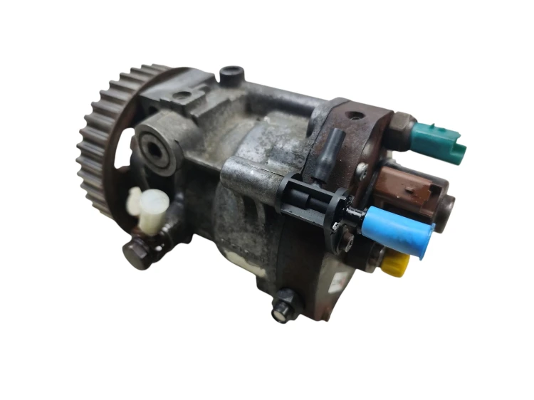POMPA WTRYSKOWA RENAULT MODUS (2004-2007) 1.5 DCI 82KM 9303Z110D