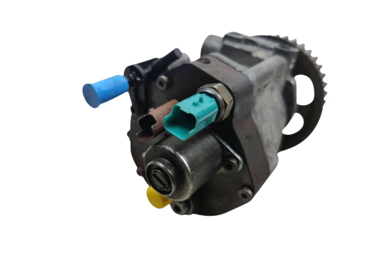 POMPA WTRYSKOWA RENAULT MODUS (2004-2007) 1.5 DCI 82KM 9303Z110D