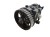 POMPA WTRYSKOWA RENAULT MODUS (2004-2007) 1.5 DCI 82KM 9303Z110D