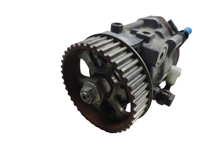POMPA WTRYSKOWA RENAULT MODUS (2004-2007) 1.5 DCI 82KM 9303Z110D
