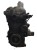 SILNIK SŁUPEK NISSAN NOTE E11 (2006-2008) 1.6 16V 110KM HR16DE