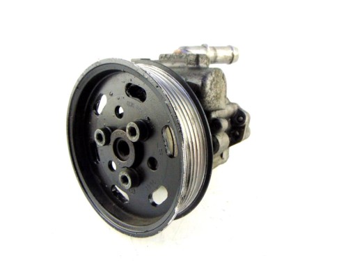POMPA WSPOMAGANIA SEAT IBIZA III (2002-2008) 1.9 TDI BRAK