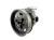 POMPA WSPOMAGANIA SEAT IBIZA III (2002-2008) 1.9 TDI BRAK