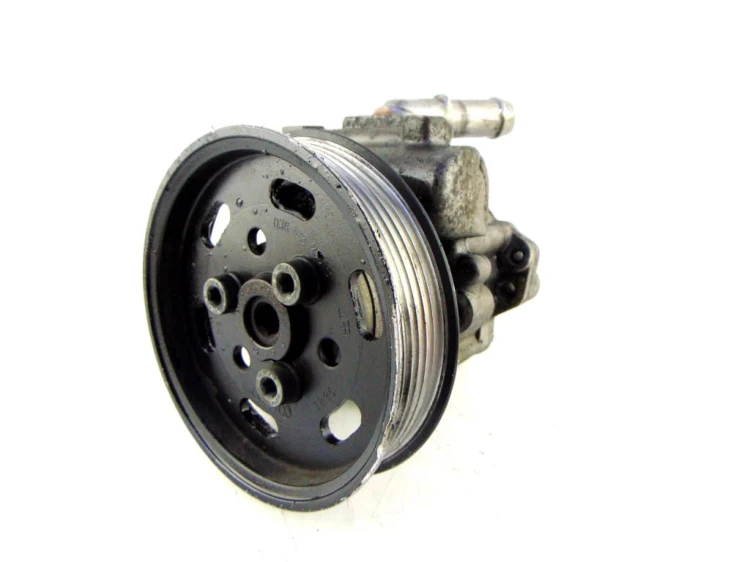 POMPA WSPOMAGANIA SEAT IBIZA III (2002-2008) 1.9 TDI BRAK