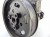 POMPA WSPOMAGANIA SEAT IBIZA III (2002-2008) 1.9 TDI BRAK