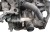 SILNIK SŁUPEK NISSAN NOTE E11 (2006-2008) 1.6 16V 110KM HR16DE